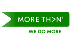 More Than van insurance More Than van insurance