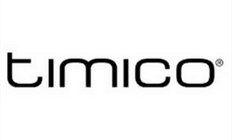 timico timico