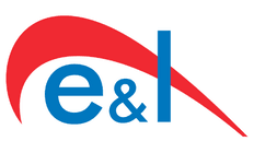 E&L caravan insurance E&L caravan insurance