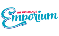 Insurance Emporium Insurance Emporium