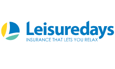 Leisuredays Leisuredays