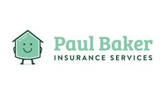 Paul Baker Paul Baker