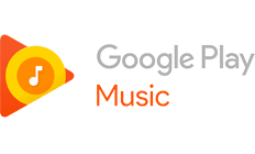 Google Play Music Review 21 Price Features Finder Com