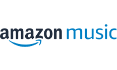 amazon music con prime