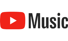 Youtube Music Review 21 Price And Features Finder Com