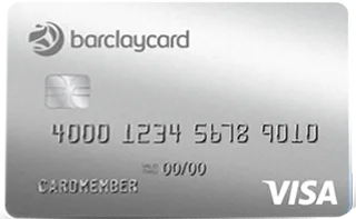 Barclaycard Financing Visa review finder.com Barclaycard Financing Visa review finder.com