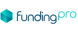 Funding Pro Funding Pro