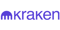 Kraken Cryptocurrency Exchange