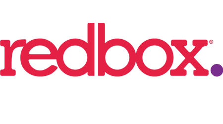 Redbox On Demand Streaming Service Review Finder Com