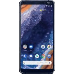 Nokia 9 Pureview Review Features Pricing Specs Compared Finder