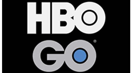 Hbo Go Review Access Your Hbo Subscription From The App Finder Us