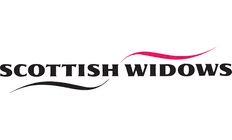 Scottish Widows Scottish Widows