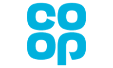 Co-op life insurance Co-op life insurance