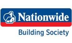 Nationwide Nationwide