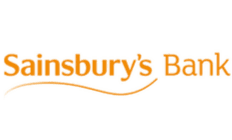 Sainsbury's Sainsbury's