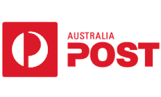 Australia Post Australia Post