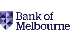 Bank Of Melbourne Travel Money Options Finder Com Au