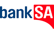 BankSA BankSA