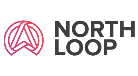 North Loop International Student Account Review Finder Com