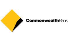 Commonwealth Bank Commonwealth Bank