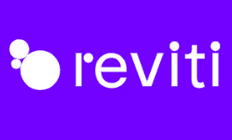 reviti reviti