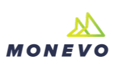 Monevo Auto Loans logo