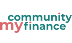 My Community Finance My Community Finance