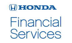 Image result for honda financial services nz logo