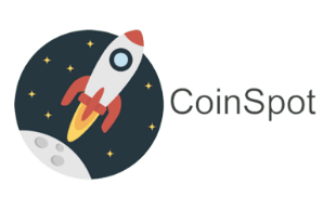 CoinSpot cryptocurrency exchange review – May 2020