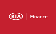 Kia Motors Finance auto loans review October 2020 | finder.com
