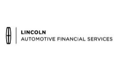Lincoln Automotive Financial Services review | finder.com