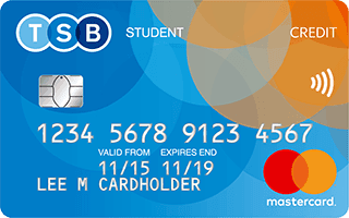 Best student credit cards June 2020: Know your options | Finder UK