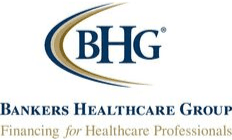 Bankers Healthcare Group Business Loans Review | Finder.com