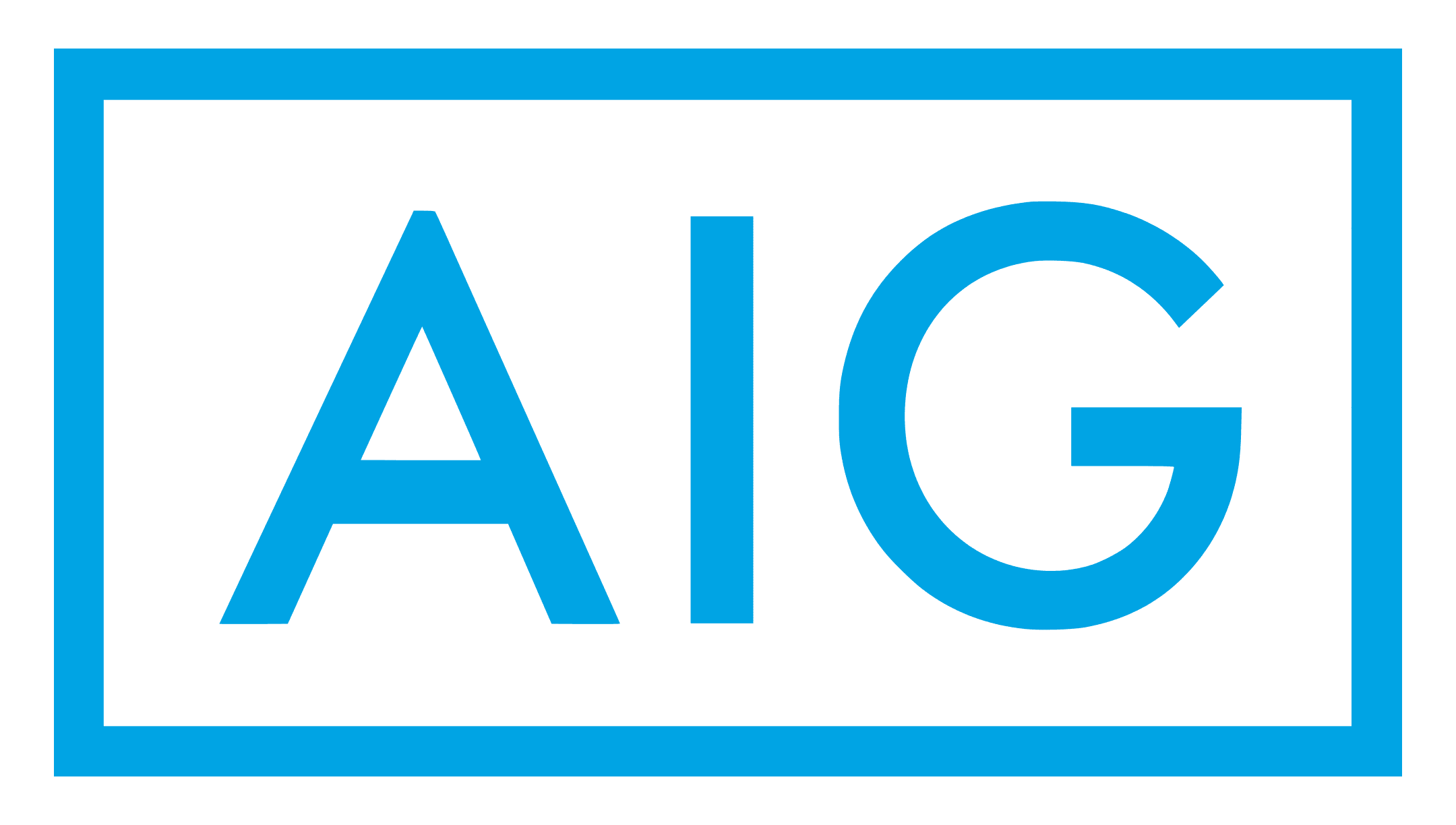 aig life insurance: apr 2020 review | finder