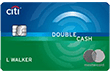 Citi® Double Cash Card
