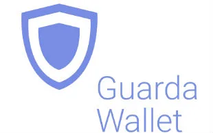 Guarda Wallet