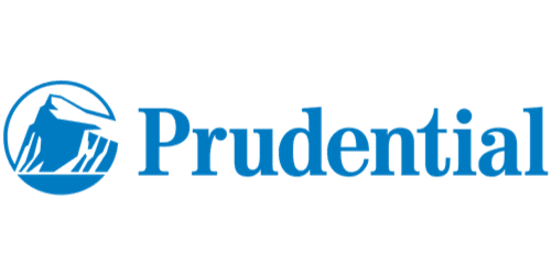 prudential life insurance