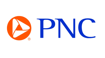 Pnc Bank Routing Number List Of All Location Banks