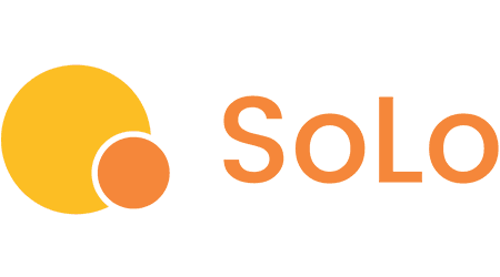 Solo Funds Lender Investor Review July 2020 Finder Com