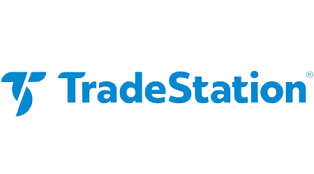 TradeStation vs. Interactive Brokers