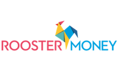 RoosterMoney RoosterMoney