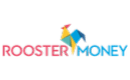 RoosterMoney logo