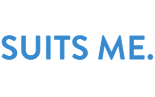 Suits Me card review: Worth the fee? | Finder UK