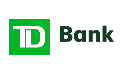 Td Bank Direct Deposit
