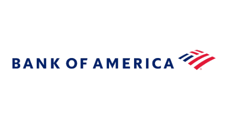 Bank of America Advantage Relationship Banking review | finder.com