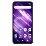 Mintt UltraMintt Y3