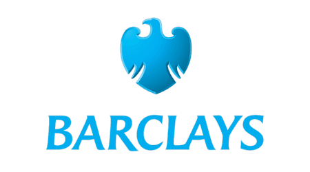 Barclays Online CDs