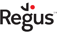 Regus Regus