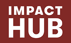 Impact Hub Impact Hub