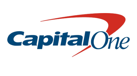 Capital One 360 CD